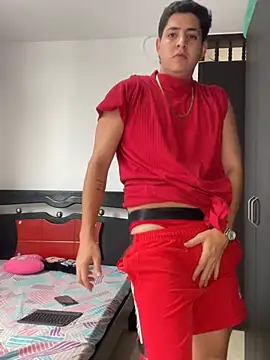 Snapshot of Johannes_mills chatting on March 28, 7:59 pm Johannes mills online show from March 28, 7:59 pm