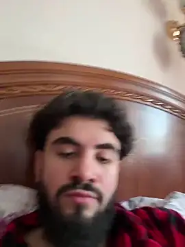 suckmybehigh online show from May 22, 7:28 am
