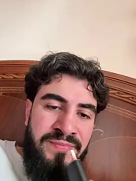 suckmybehigh online show from May 18, 7:46 am