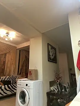 suckmybehigh online show from May 10, 4:53 pm