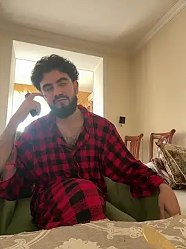 suckmybehigh online show from May 13, 7:37 am