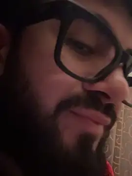 suckmybehigh online show from April 17, 7:38 pm