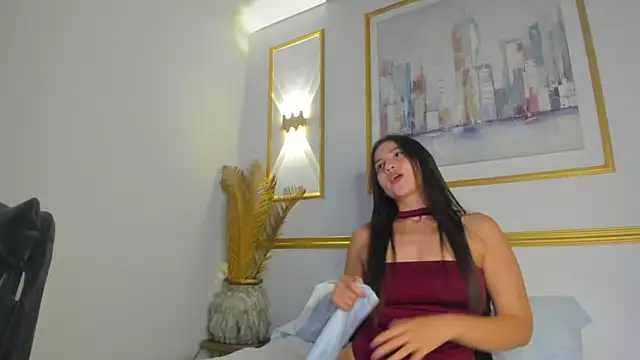 hasna cass online show from April 7, 1:02 pm