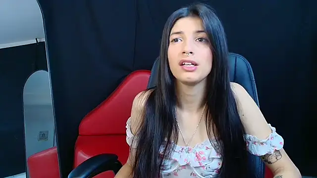 jazminswee online show from May 8, 9:51 pm