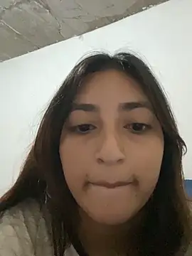 Snapshot of Badharley_ chatting on March 27, 11:38 pm Badharley online show from March 27, 11:38 pm