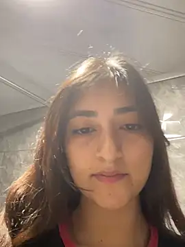 Snapshot of Badharley_ chatting on March 28, 10:55 pm Badharley online show from March 28, 10:55 pm