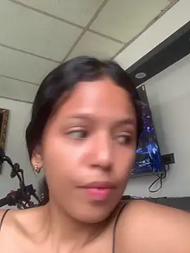 Cataleya2026 online show from May 27, 12:45 pm