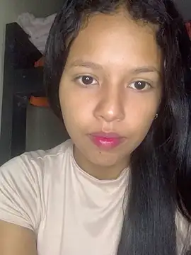 Cataleya2026 online show from June 19, 12:11 pm