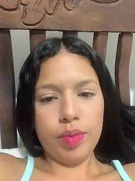 Cataleya2026 online show from June 25, 3:26 am