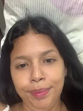 Cataleya2026 online show from June 27, 1:33 am