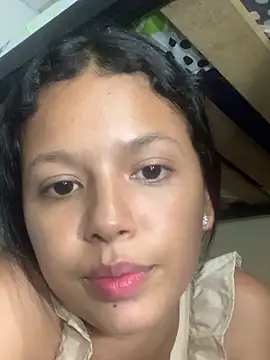 Cataleya2026 online show from May 25, 5:22 pm
