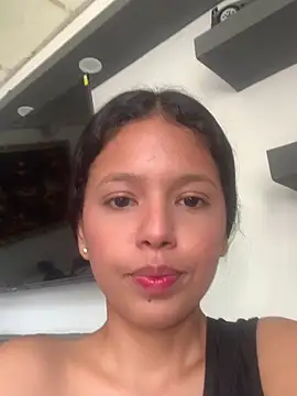 Cataleya2026 online show from July 1, 12:27 pm