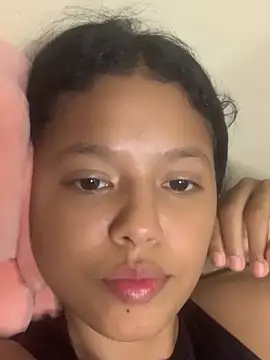 Cataleya2026 online show from April 28, 5:06 pm