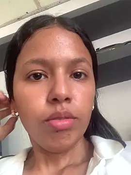 Cataleya2026 online show from April 12, 5:49 pm