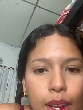 Cataleya2026 online show from June 10, 1:01 pm