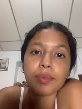 Cataleya2026 online show from March 30, 7:48 pm