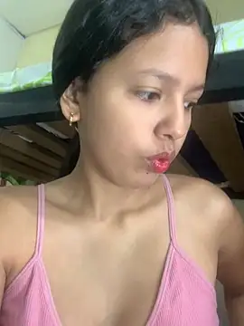 Cataleya2026 online show from May 22, 12:36 pm