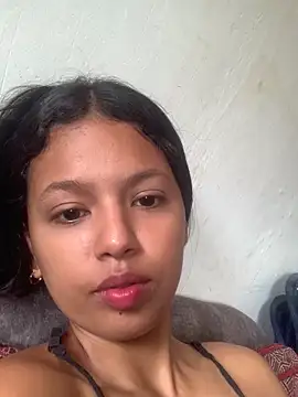 Cataleya2026 online show from May 20, 12:24 pm