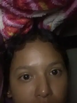 Cataleya2026 online show from April 24, 2:24 am