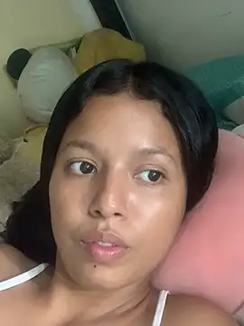 Cataleya2026 online show from May 15, 2:26 pm