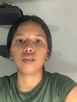 Cataleya2026 online show from June 10, 12:56 am