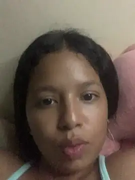 Cataleya2026 online show from April 22, 1:56 am