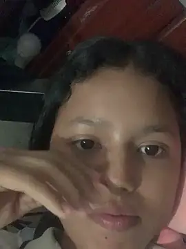 Cataleya2026 online show from April 26, 3:31 pm