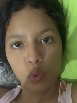 Cataleya2026 online show from May 23, 12:37 pm