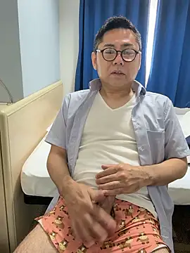 RYUICHI 1919 online show from June 1, 11:59 pm