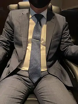 RYUICHI 1919 online show from April 2, 10:55 am