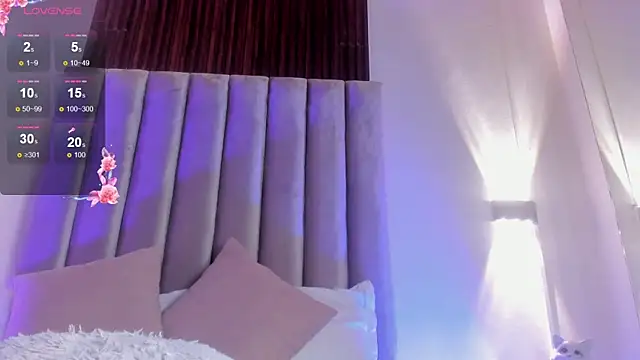 Valentina-Garciia online show from May 11, 4:04 pm