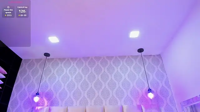 Snapshot of SUSAN-BLUE chatting on May 8, 8:12 pm SUSAN-BLUE online show from May 8, 8:12 pm