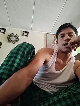 Paul Velvet online show from April 6, 1:56 pm