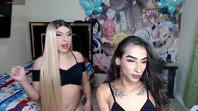 beautiful hotgirls online show from May 24, 4:34 am