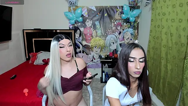 beautiful hotgirls online show from June 7, 4:39 am