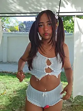 Pretty karol online show from June 11, 12:46 pm