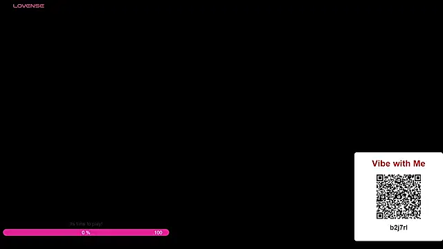 RoxyRedXO12 online show from April 23, 4:52 pm