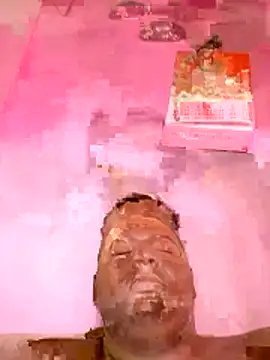 gordito17211 online show from May 28, 2:56 pm