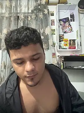 Snapshot of hizli_69 chatting on April 20, 5:32 am hizli 69 online show from April 20, 5:32 am