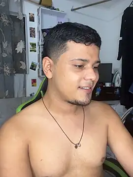 Snapshot of hizli_69 chatting on March 29, 11:28 pm hizli 69 online show from March 29, 11:28 pm