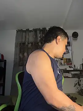 Snapshot of hizli_69 chatting on April 5, 3:02 am hizli 69 online show from April 5, 3:02 am