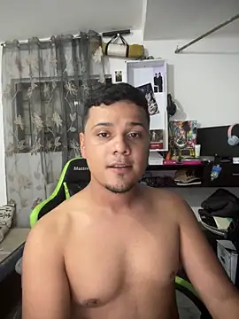 Snapshot of hizli_69 chatting on March 28, 7:09 am hizli 69 online show from March 28, 7:09 am