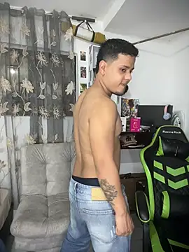 Snapshot of hizli_69 chatting on March 28, 9:38 pm hizli 69 online show from March 28, 9:38 pm