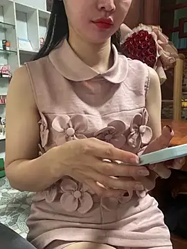 Snapshot of Phale2xx chatting on March 28, 1:39 am Phale2xx online show from March 28, 1:39 am