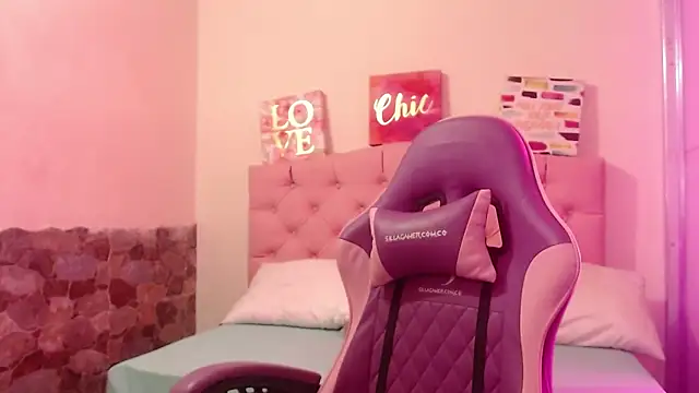 London rivers online show from March 29, 3:19 am