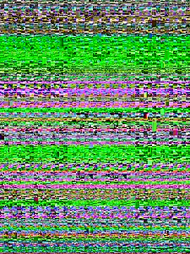 Miccee0 online show from March 28, 1:12 pm