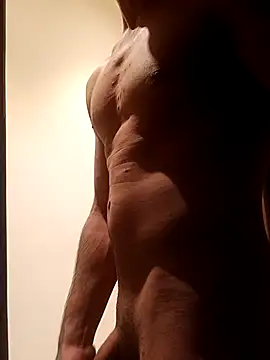 patriot6907 online show from April 21, 12:34 am