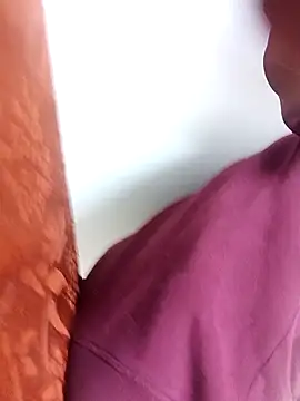 patriot6907 online show from April 16, 3:02 pm