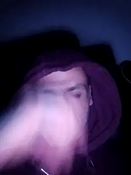 patriot6907 online show from April 17, 11:29 pm