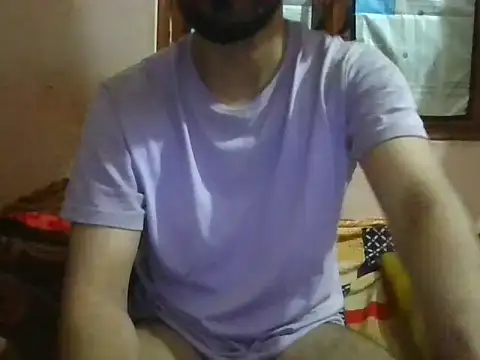 alpha 0026 online show from April 13, 3:05 pm